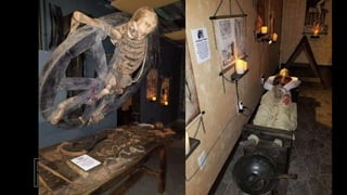 Igreja medieval 2019 pdf