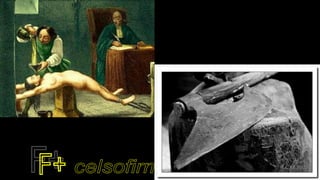 Igreja medieval 2019 pdf