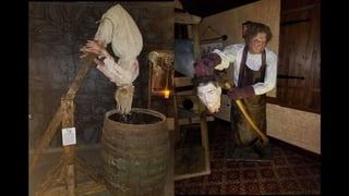 Igreja medieval 2019 pdf