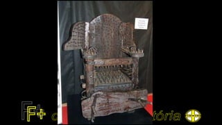 Igreja medieval 2019 pdf