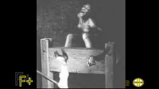 Igreja medieval 2019 pdf