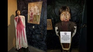 Igreja medieval 2019 pdf