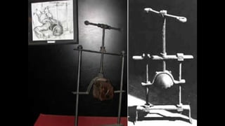 Igreja medieval 2019 pdf