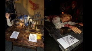 Igreja medieval 2019 pdf