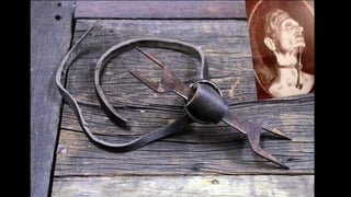 Igreja medieval 2019 pdf