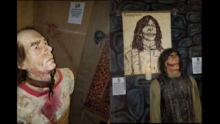 Igreja medieval 2019 pdf