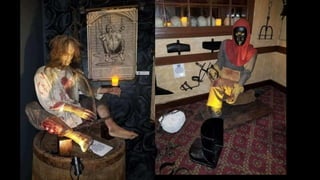 Igreja medieval 2019 pdf