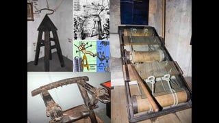 Igreja medieval 2019 pdf