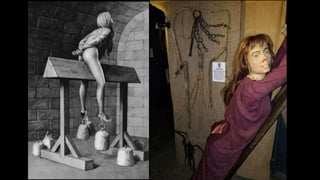 Igreja medieval 2019 pdf