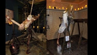 Igreja medieval 2019 pdf