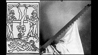 Igreja medieval 2019 pdf