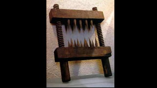 Igreja medieval 2019 pdf