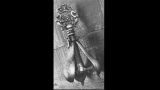 Igreja medieval 2019 pdf