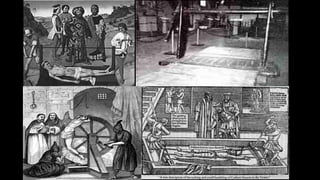 Igreja medieval 2019 pdf