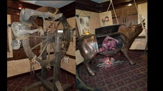 Igreja medieval 2019 pdf