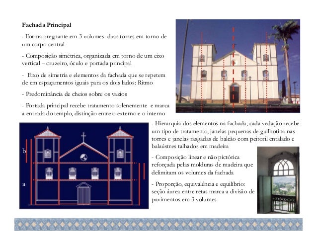 vestibulo igreja igreja pirenopolis analise arq vestibulo igreja igreja pirenopolis analise arq
