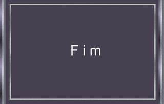 F i m
 