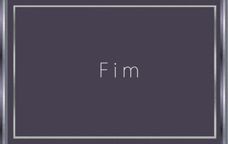F i m
 