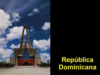 República Dominicana 