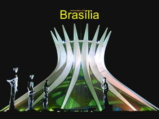 Brasília 