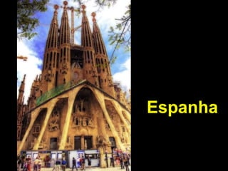 Espanha 
