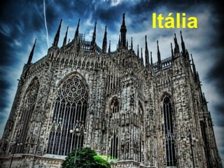 Itália 