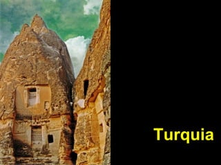 Turquia 