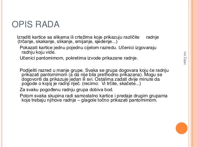 Igre za upoznavanje u grupi igre za upoznavanje u grupi