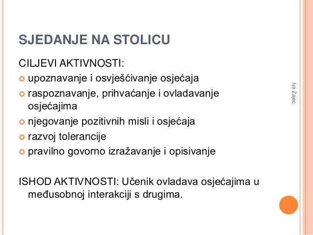 7 pravila koja se odnose na moju kćer tinejdžerku