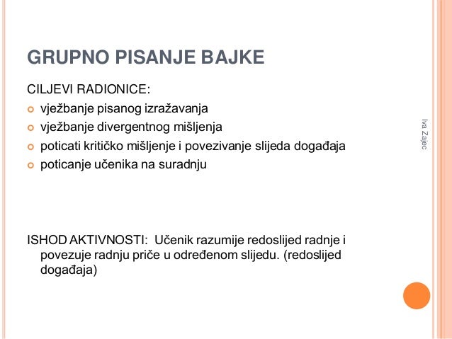 grupne igre za upoznavanje