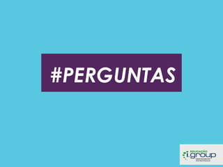 #PERGUNTAS

 