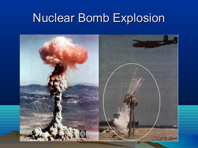 the hazards of nuclear weapons Instructions: click on the correct answer most debris from atmospheric tests of nuclear weapons _____. the hazards of nuclear weapons Instructions: click on the correct answer most debris from atmospheric tests of nuclear weapons _____.