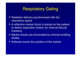 IMAGE GUDIED RADIOTHERAPY IN OUR COUNTRY INDIA | PDF