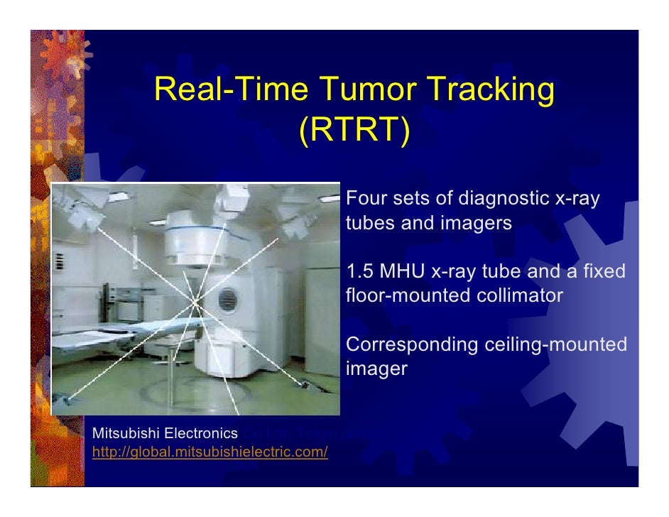 igrt-in-gynecologic-malignancies