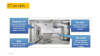 Image Guided Radiotherapy | PDF