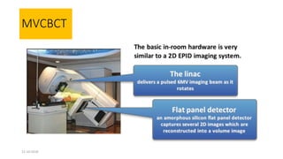 Cd R Radiotherapy Image Guided Radiotherapy | PDF