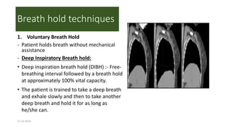 Image Guided Radiotherapy | PDF