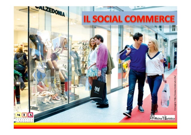 social couponing social couponing