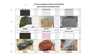 Indicative Stone Ig rx ppt sound final | PPTX
