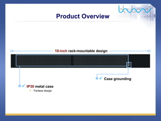 IGS-5225-24P4S Industrial Managed Switch | PDF