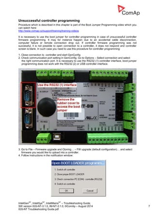 IGS-NT Troubleshooting Guide 08-2014.pdf