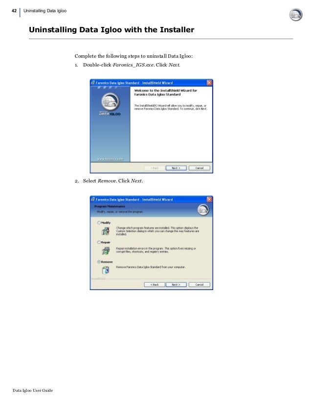 data igloo user guide Gmt data igloo user guide - faronics - a new version of the wmc was included in the home premium and ultimate windows vista editions the user interface was redesigned and tailored for the 16:9 aspect ratio sat, 28 jul 2018 13:00:00 gmt windows media center - wikipedia - learn. data igloo user guide Gmt data igloo user guide - faronics - a new version of the wmc was included in the home premium and ultimate windows vista editions the user interface was redesigned and tailored for the 16:9 aspect ratio sat, 28 jul 2018 13:00:00 gmt windows media center - wikipedia - learn.