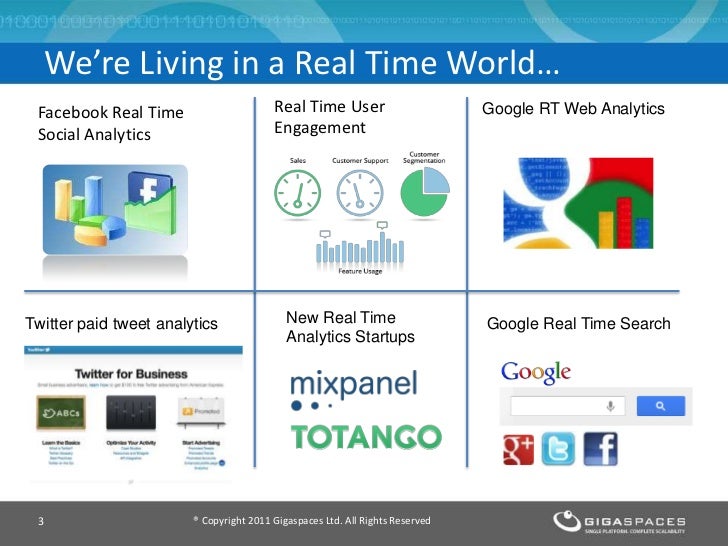 Big data analytics case studies ppt picture