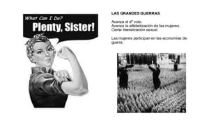 Francisca Galante Lorenzo
 