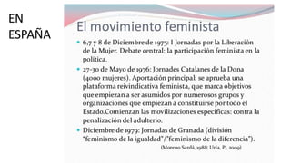 Francisca Galante Lorenzo
EN
ESPAÑA
 