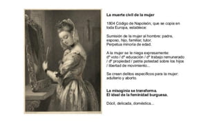 Francisca Galante Lorenzo
 