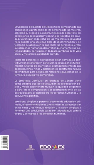 IGUALDAD DE GENERO PRIMARIA.pdf