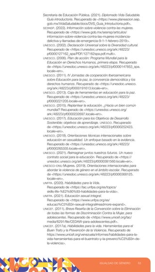 IGUALDAD DE GENERO PRIMARIA.pdf