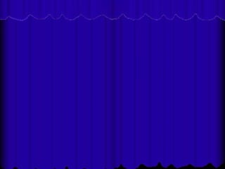 Interesante verdad? Compartilo con tus amigos Que tengas un dia bonito 