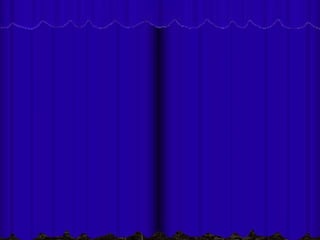 Interesante verdad? Compartilo con tus amigos Que tengas un dia bonito